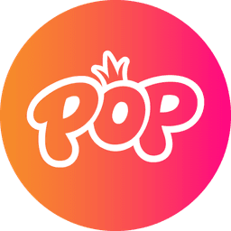 PP POP